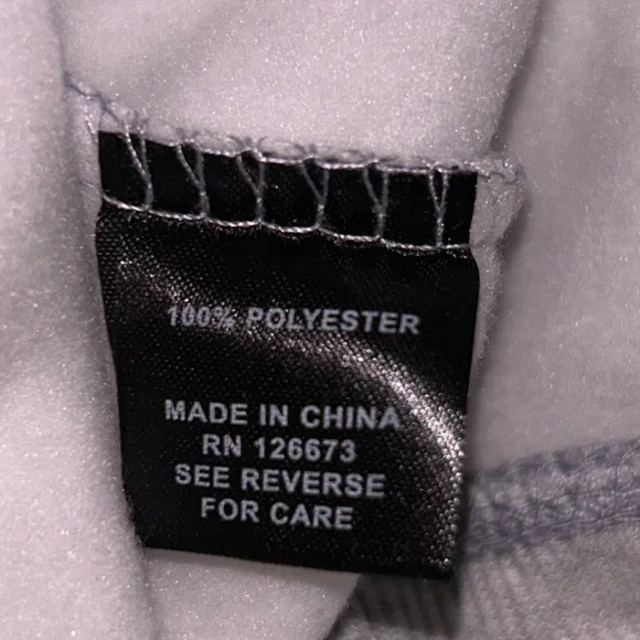 🏈🏟️ NFL National Football League Pullover Sweater 🏟️🏈 - Picture 10 of 15